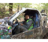 2015 10 03 10.40.21 2015 10 03 10.40.21