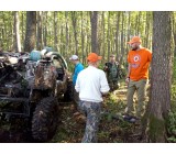 2015-10-03 14.22.37.jpg 2015-10-03 14.22.37.jpg