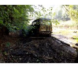 2015 10 03 10.37.00 2015 10 03 10.37.00