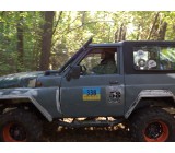 2015 10 03 11.02.41 2015 10 03 11.02.41