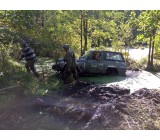 2015-10-03 13.40.29.jpg 2015-10-03 13.40.29.jpg