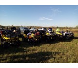 2015 10 03 09.41.10 2015 10 03 09.41.10