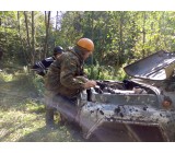 2015-10-03 13.50.50.jpg 2015-10-03 13.50.50.jpg