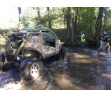 2015 10 03 12.20.45 2015 10 03 12.20.45