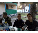 2015-10-03 17.42.26.jpg