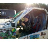 2015 10 03 09.15.13 2015 10 03 09.15.13