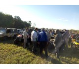 2015 10 03 09.41.13 2015 10 03 09.41.13