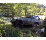 2015-10-03 13.41.53.jpg 2015-10-03 13.41.53.jpg