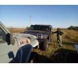 2015 10 03 09.14.22 2015 10 03 09.14.22