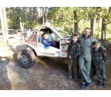 2015 10 03 08.47.51 2015 10 03 08.47.51