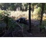 2015 10 03 10.35.09 2015 10 03 10.35.09