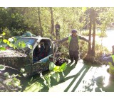 2015-10-03 13.49.48.jpg 2015-10-03 13.49.48.jpg