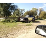 2015 10 03 12.53.35 2015 10 03 12.53.35