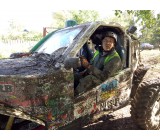 2015-10-03 13.33.13.jpg 2015-10-03 13.33.13.jpg