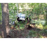 2015-10-03 14.12.26.jpg 2015-10-03 14.12.26.jpg