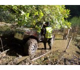 2015 10 03 10.39.19 2015 10 03 10.39.19