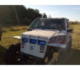 2015 10 03 09.15.41 2015 10 03 09.15.41