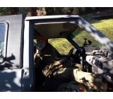 2015 10 03 13.02.08 2015 10 03 13.02.08