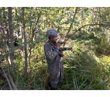 2015-10-03 13.41.30.jpg 2015-10-03 13.41.30.jpg