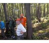 2015-10-03 14.22.43.jpg