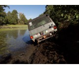 2015 10 03 13.01.44 2015 10 03 13.01.44