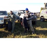 2015 10 03 09.50.31 2015 10 03 09.50.31