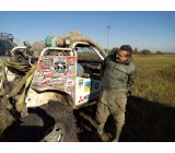 2015 10 03 09.42.08 2015 10 03 09.42.08