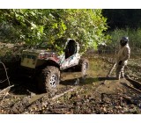 2015 10 03 10.39.03 2015 10 03 10.39.03