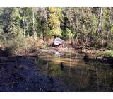 2015 10 03 10.52.37 2015 10 03 10.52.37