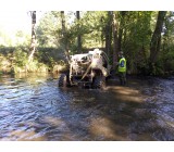 2015 10 03 12.20.50 2015 10 03 12.20.50