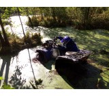 2015-10-03 13.58.43.jpg 2015-10-03 13.58.43.jpg