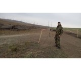 P51114-130204.jpg P51114-130204.jpg