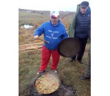 P51114 141931 P51114 141931