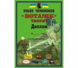 Диплом2 Диплом2