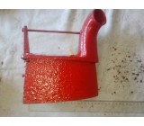 IMG_20150614_152813.jpg IMG_20150614_152813.jpg