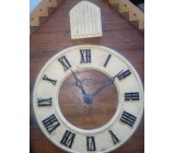 IMG_20150614_153021.jpg IMG_20150614_153021.jpg