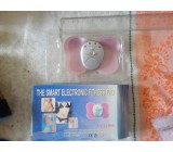 IMG_20150614_151210.jpg IMG_20150614_151210.jpg