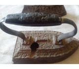 IMG_20150614_152455.jpg IMG_20150614_152455.jpg