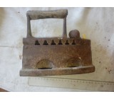 IMG_20150614_152730.jpg IMG_20150614_152730.jpg