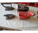 IMG_20150614_152355.jpg IMG_20150614_152355.jpg