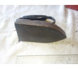 IMG_20150614_152918.jpg IMG_20150614_152918.jpg