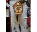 IMG_20150614_153012.jpg IMG_20150614_153012.jpg