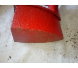 IMG_20150614_152840.jpg IMG_20150614_152840.jpg