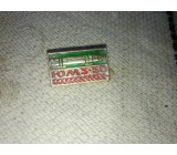 IMG_20150614_153040.jpg IMG_20150614_153040.jpg