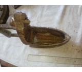 IMG_20150614_152742.jpg IMG_20150614_152742.jpg