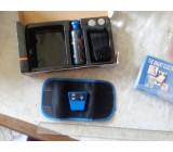 IMG_20150614_151241.jpg IMG_20150614_151241.jpg