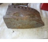 IMG_20150614_152852.jpg IMG_20150614_152852.jpg