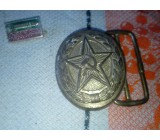 IMG_20150614_153050.jpg IMG_20150614_153050.jpg