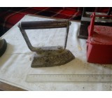 IMG_20150614_152606.jpg IMG_20150614_152606.jpg