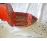 IMG_20150614_152828.jpg IMG_20150614_152828.jpg